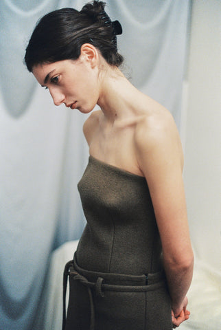 WEBEDITION03-251_5c4c451b-865a